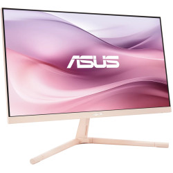 Монитор Asus VU279CFE-P (Pink) Thumb
