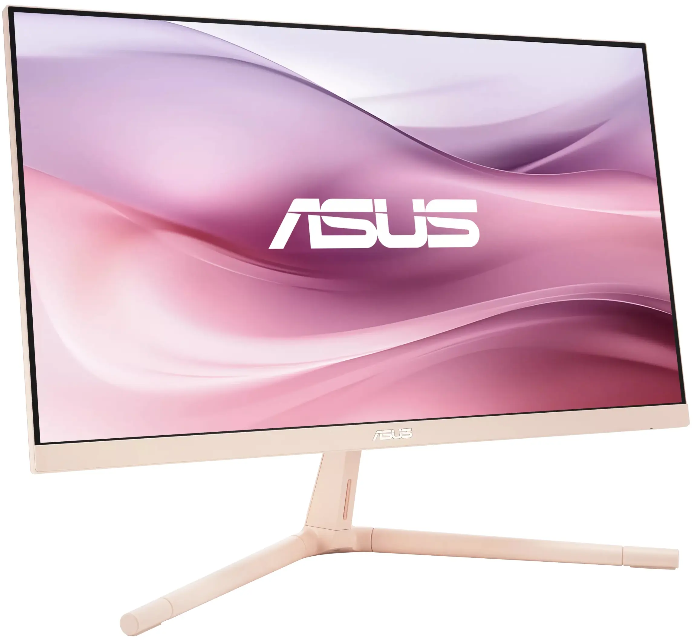 Монитор Asus VU279CFE-P (Pink)