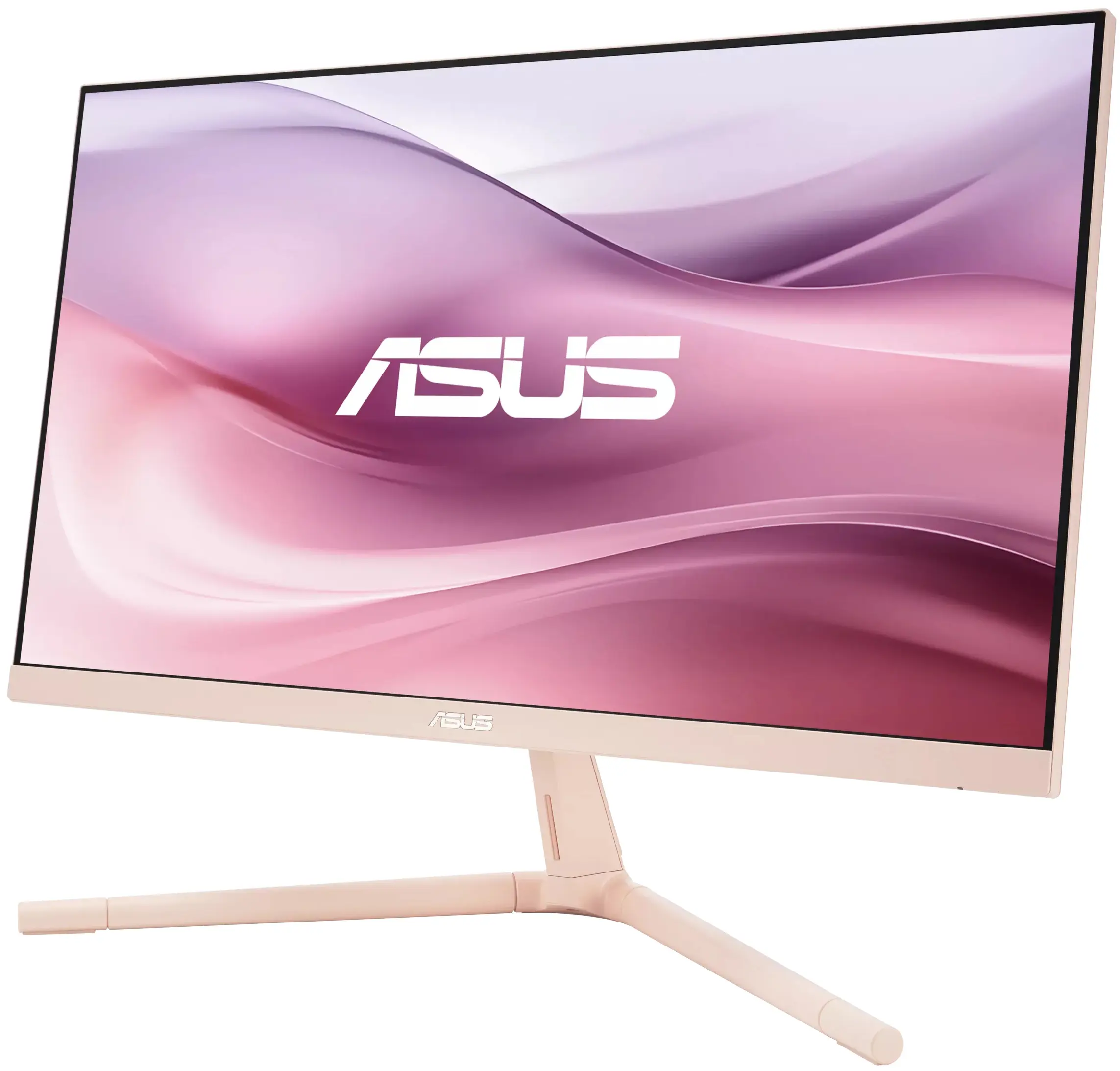 Монитор Asus VU279CFE-P (Pink)