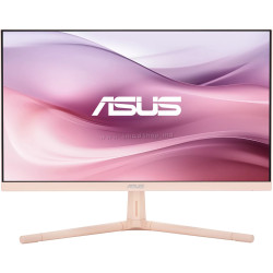 Монитор Asus VU279CFE-P (Pink)