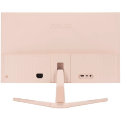 Монитор Asus VU279CFE-P (Pink) Thumb