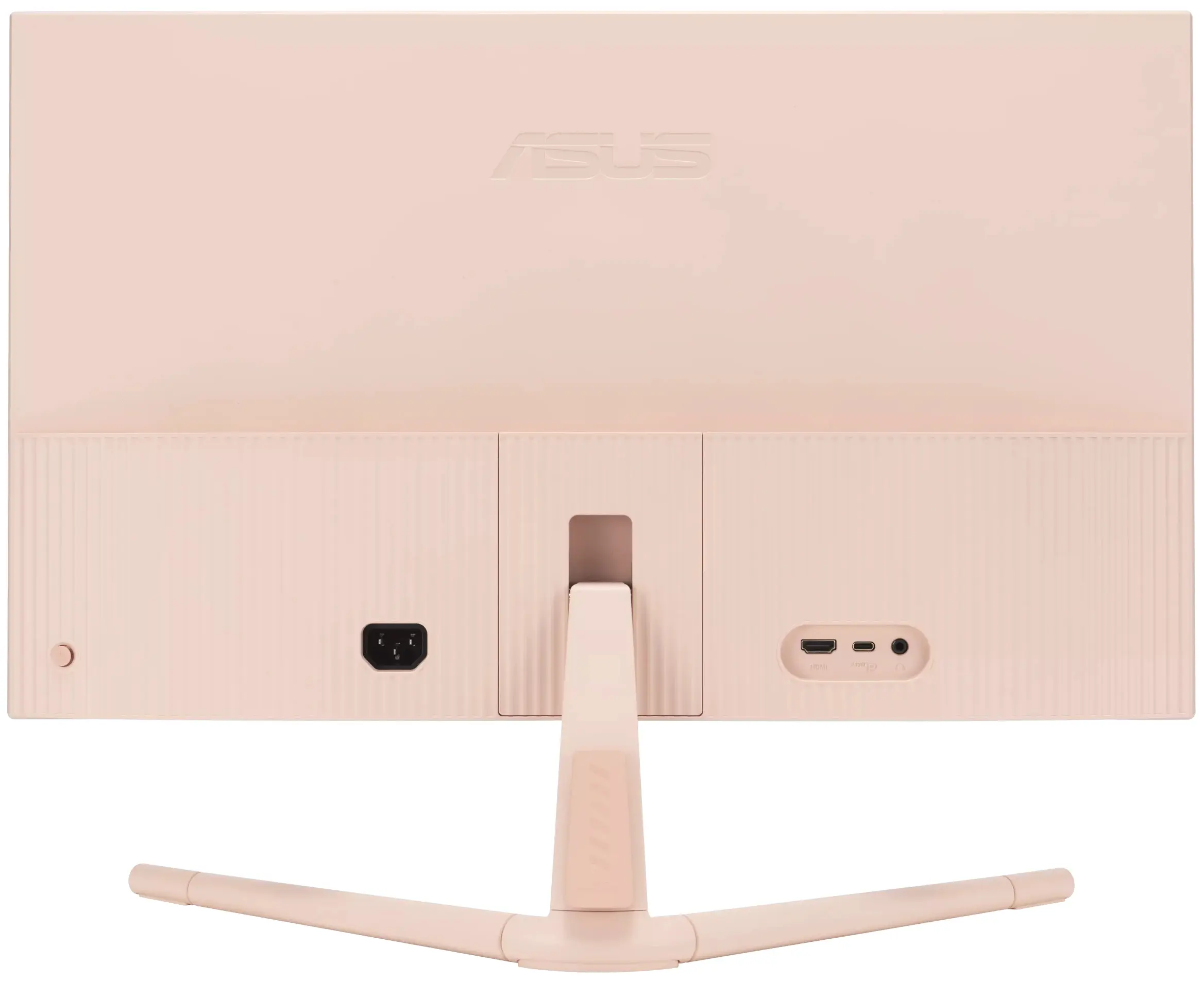 Монитор Asus VU279CFE-P (Pink)