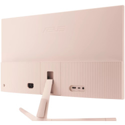 Монитор Asus VU279CFE-P (Pink) Thumb