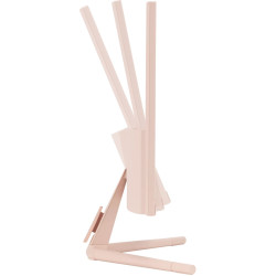 Монитор Asus VU279CFE-P (Pink) Thumb