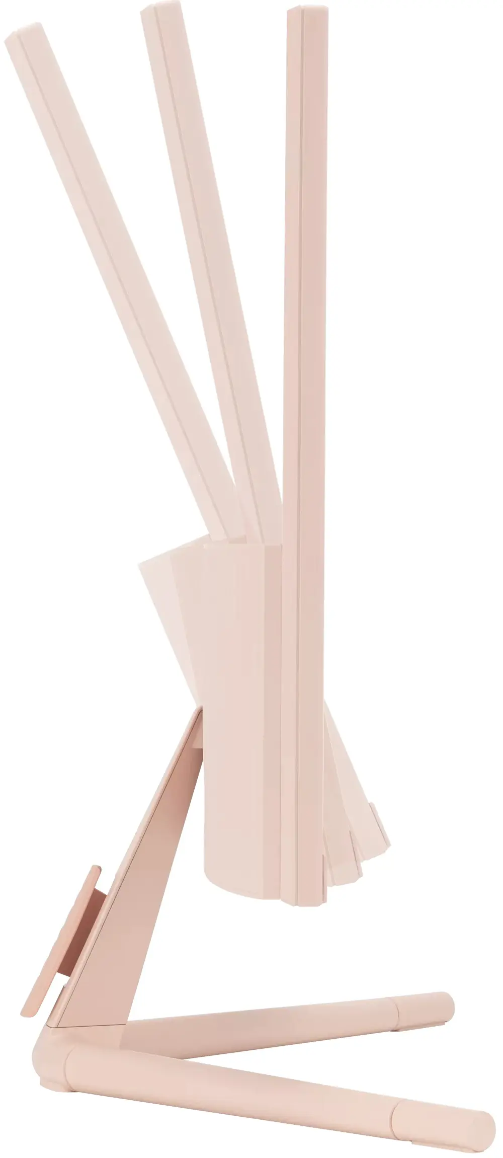 Монитор Asus VU279CFE-P (Pink)