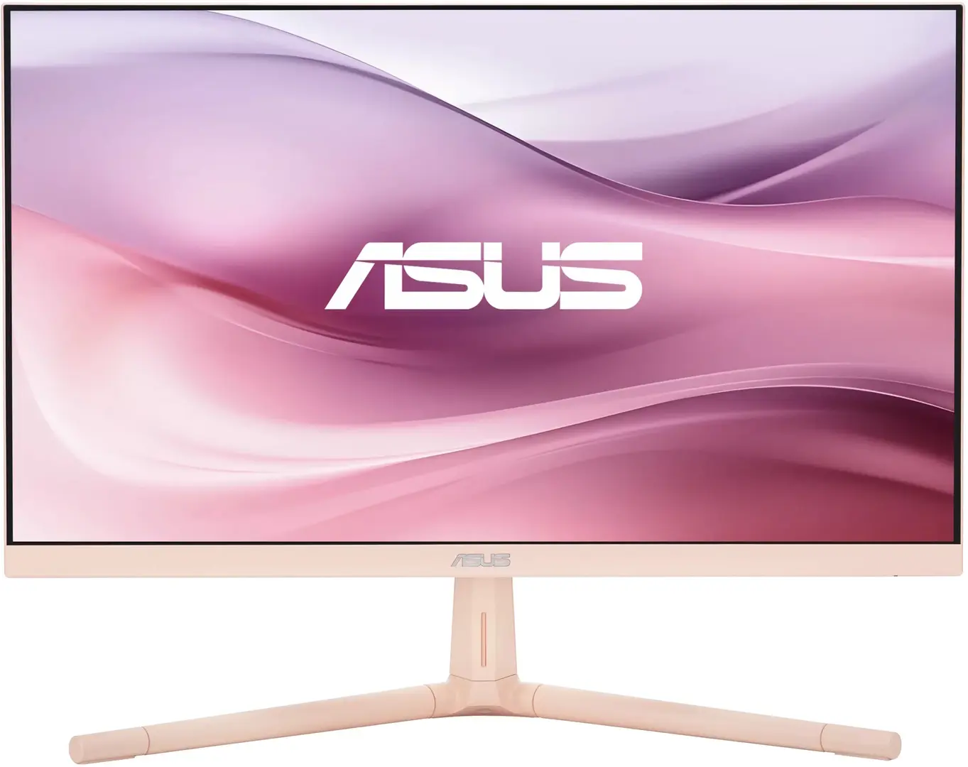 Монитор Asus VU279CFE-P (Pink)
