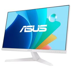 Monitor Asus VY249HF-W (White) Thumb