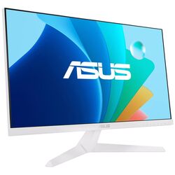 Monitor Asus VY249HF-W (White) Thumb
