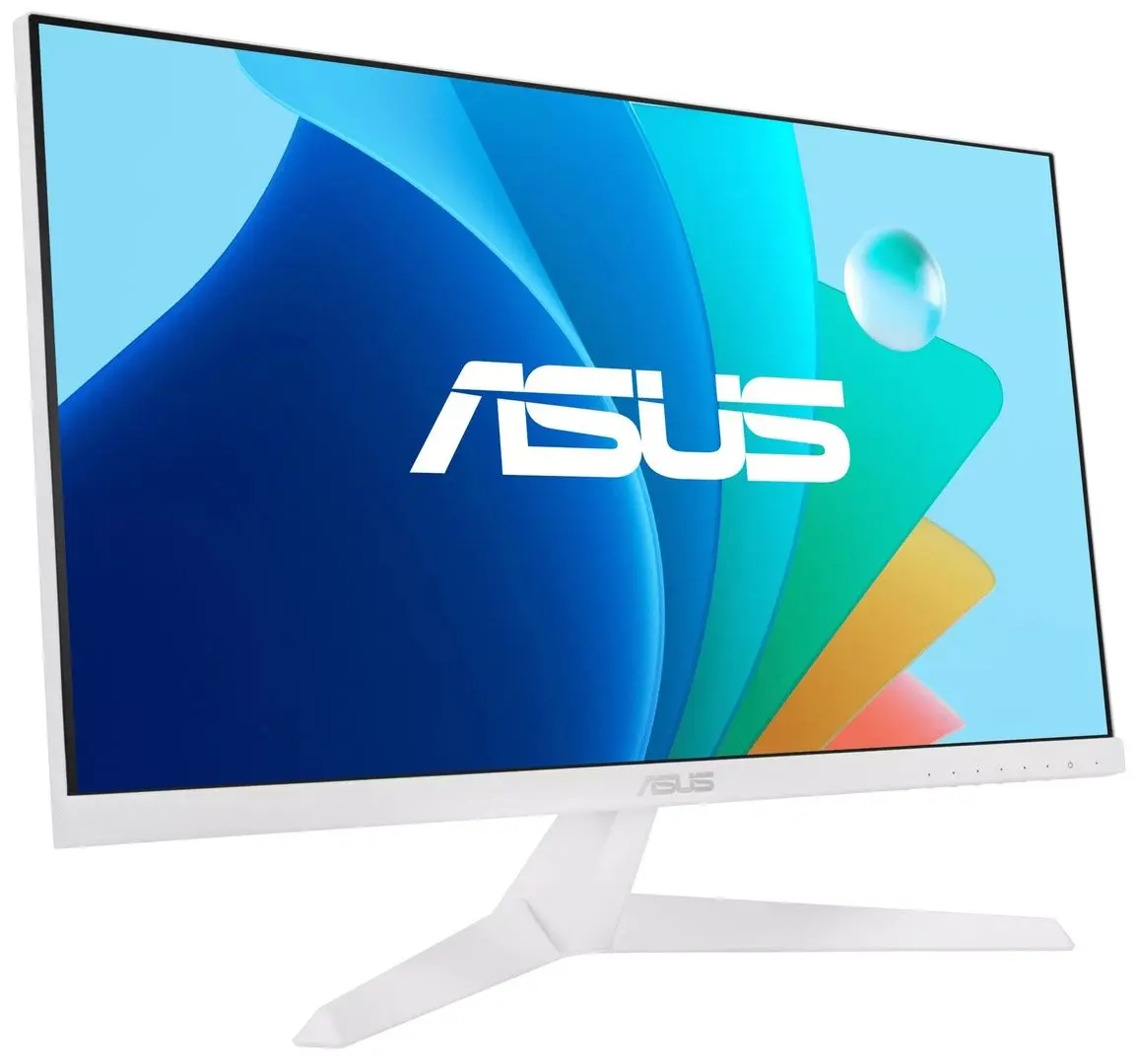 Monitor Asus VY249HF-W (White)
