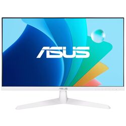 Monitor Asus VY249HF-W (White)