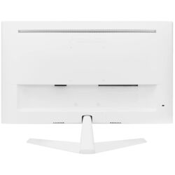 Monitor Asus VY249HF-W (White) Thumb