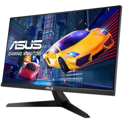 Монитор Asus VY249HGR (Black) Thumb