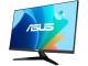 Monitor Asus VY279HF (Black)