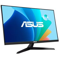 Monitor Asus VY279HF (Black) Thumb
