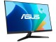 Monitor Asus VY279HF (Black)