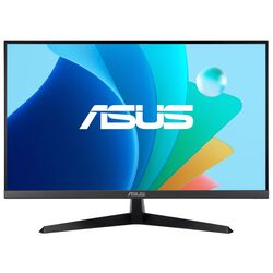 Monitor Asus VY279HF (Black)