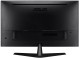 Monitor Asus VY279HF (Black)