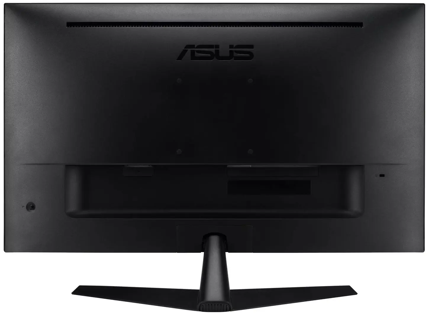 Monitor Asus VY279HF (Black)