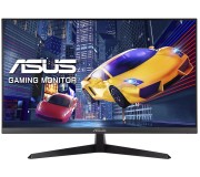 Monitor Asus VY279HGE (Black)