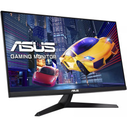 Монитор Asus VY279HGR (Black) Thumb