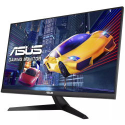 Монитор Asus VY279HGR (Black) Thumb