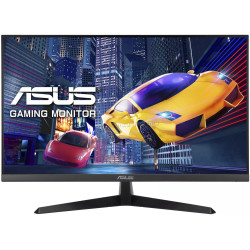 Монитор Asus VY279HGR (Black)