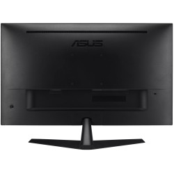 Монитор Asus VY279HGR (Black) Thumb