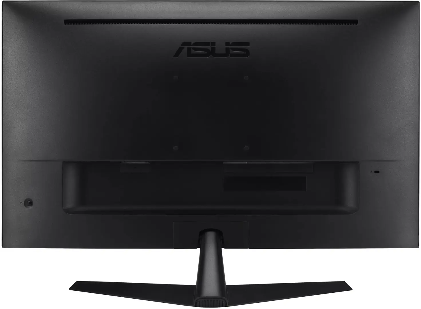 Монитор Asus VY279HGR (Black) - 4