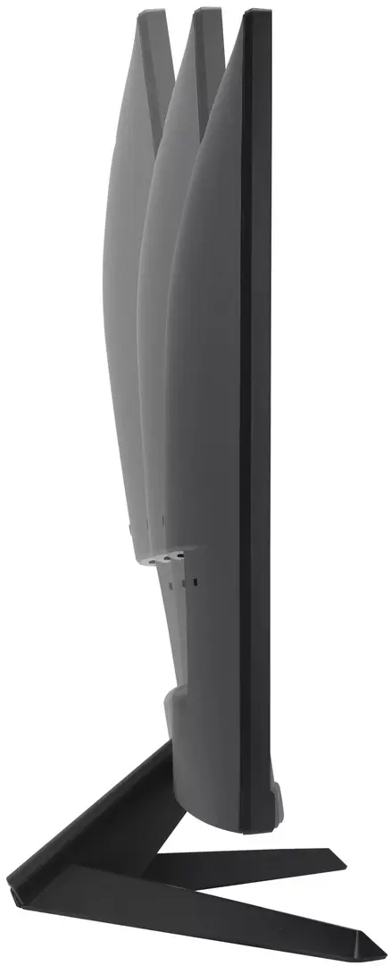 Монитор Asus VY279HGR (Black) - 5