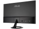 Монитор Asus VZ27EHF (Black)