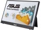 Монитор Asus ZenScreen Touch MB16AMTR (Black)