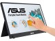 Монитор Asus ZenScreen Touch MB16AMTR (Black)