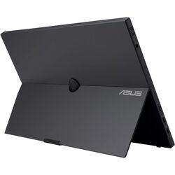Monitor Asus ZenScreen Touch MB16AMTR (Black) Thumb