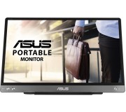 Портативный монитор Asus MB14AC (Dark Grey)