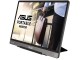 Портативный монитор Asus MB14AC (Dark Grey)