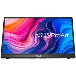Monitor portabil Asus 14