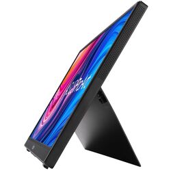 Monitor portabil Asus 14
