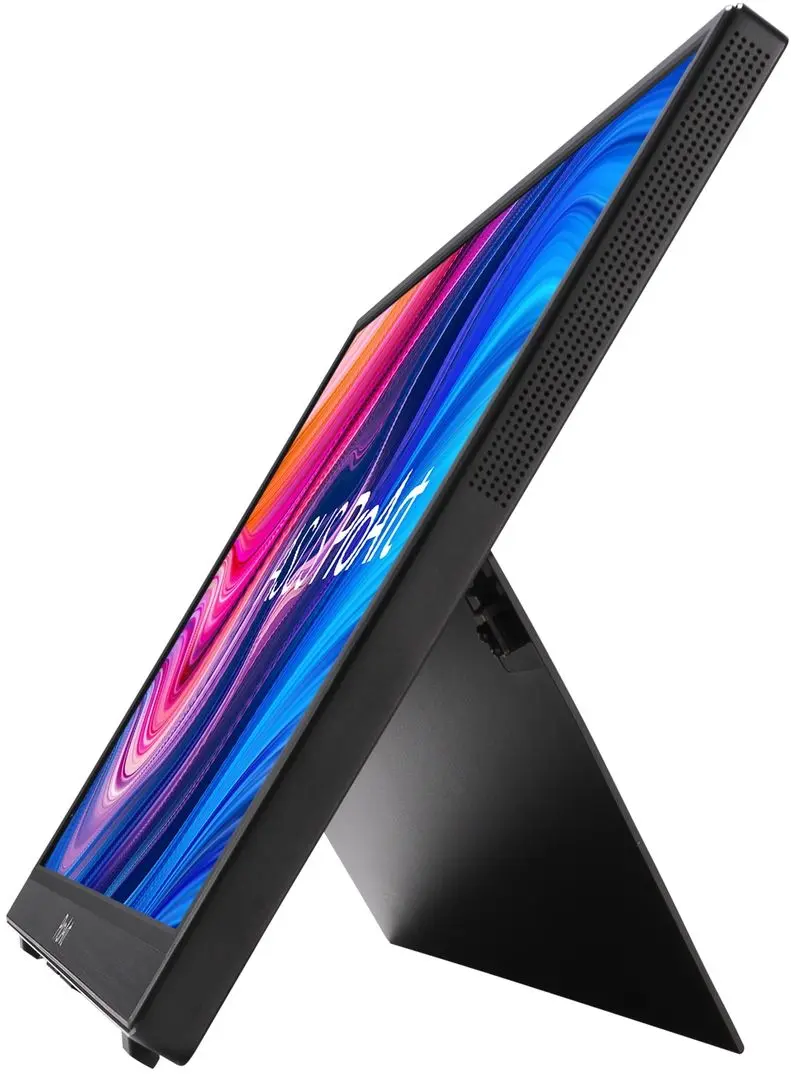 Monitor portabil Asus 14