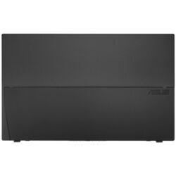 Monitor portabil Asus ZenScreen MB14AHD (Black) Thumb