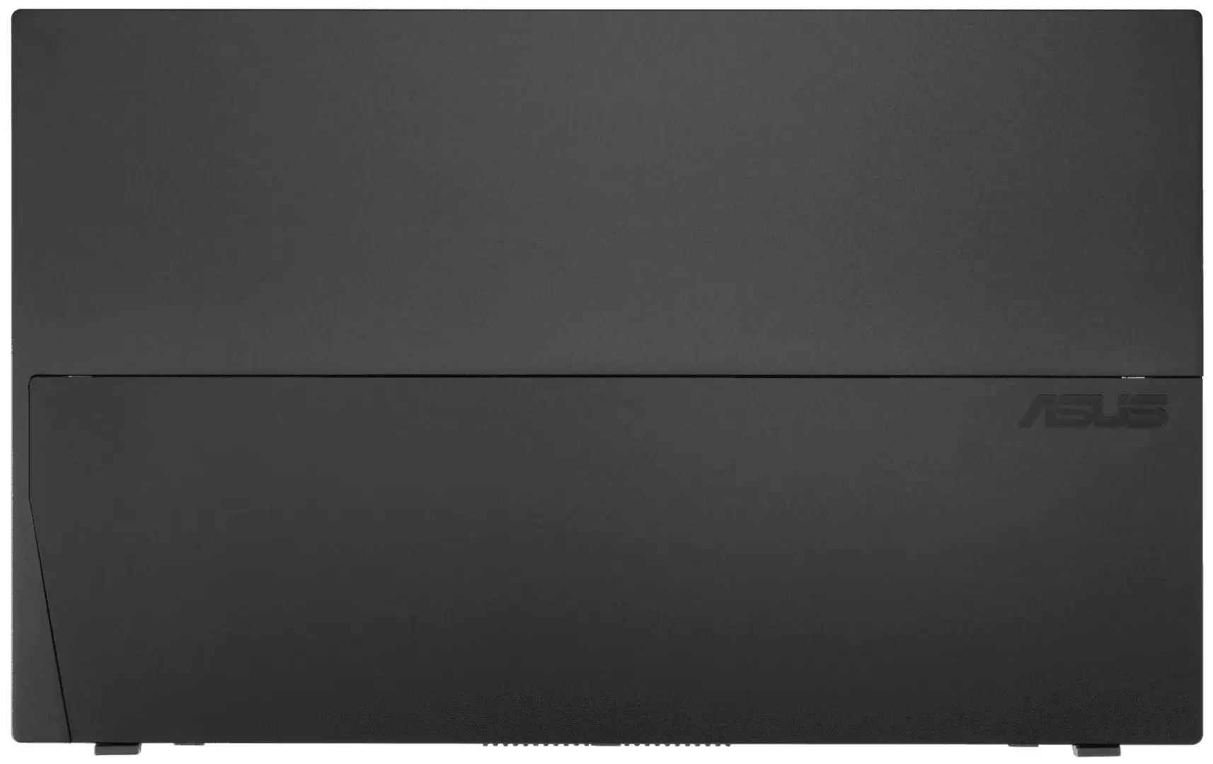 Monitor portabil Asus ZenScreen MB14AHD (Black) - 3