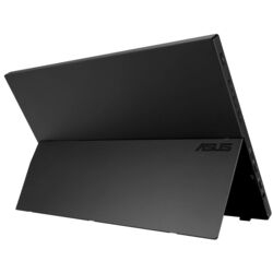 Monitor portabil Asus ZenScreen MB14AHD (Black) Thumb