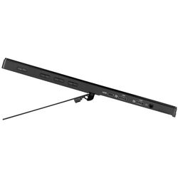 Monitor portabil Asus ZenScreen MB14AHD (Black) Thumb