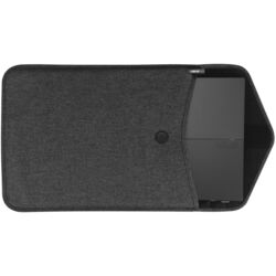 Monitor portabil Asus ZenScreen MB14AHD (Black) Thumb