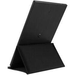 Портативный монитор Asus ZenScreen MB165B (Black) Thumb