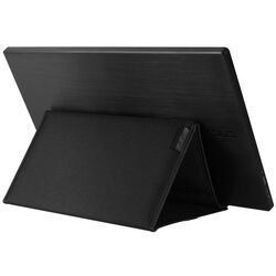 Портативный монитор Asus ZenScreen MB165B (Black) Thumb