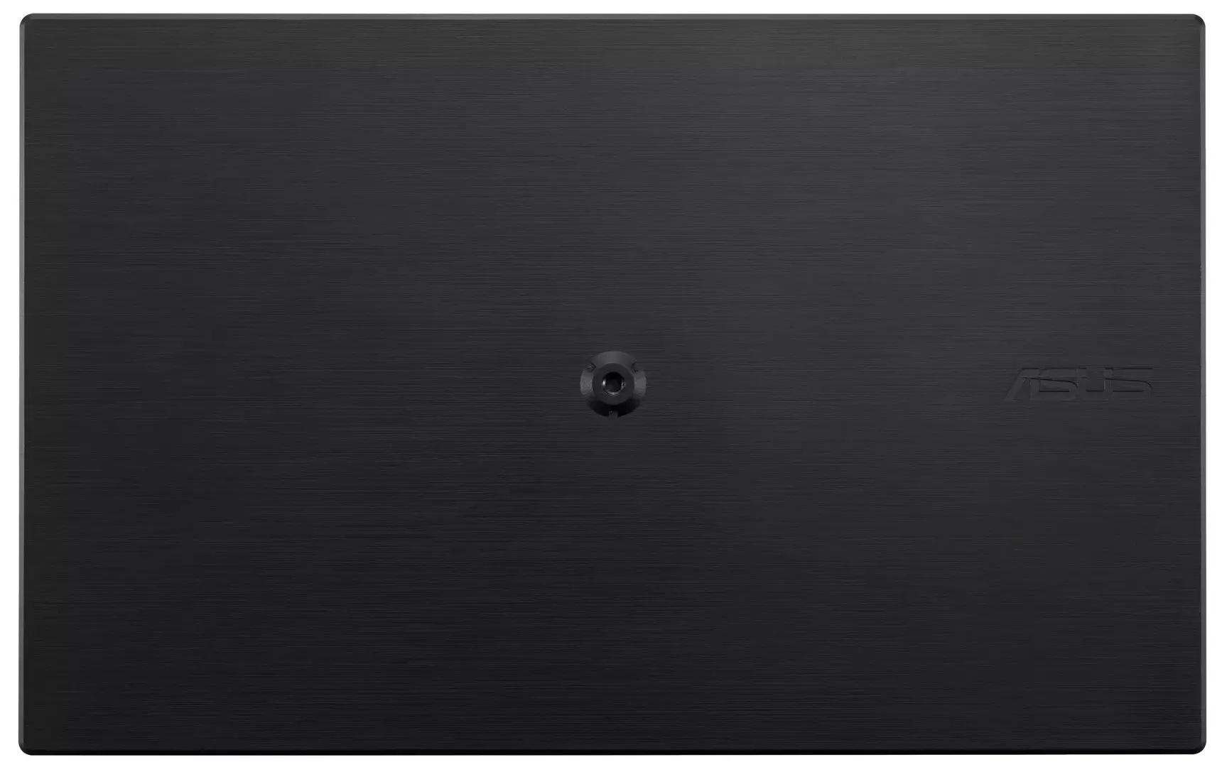 Портативный монитор Asus ZenScreen MB165B (Black)