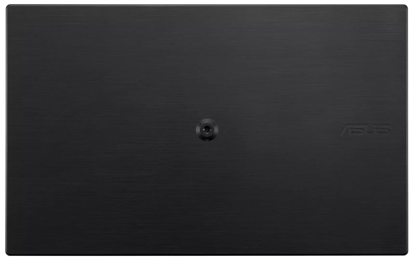 Портативный монитор Asus ZenScreen MB166C (Black)