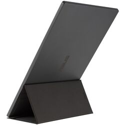 Портативный монитор Asus 15.6'' ZenScreen MB16ACE (Grey/Black) Thumb