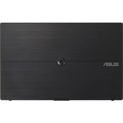 Портативный монитор Asus ZenScreen MB16ACV (Black) Thumb