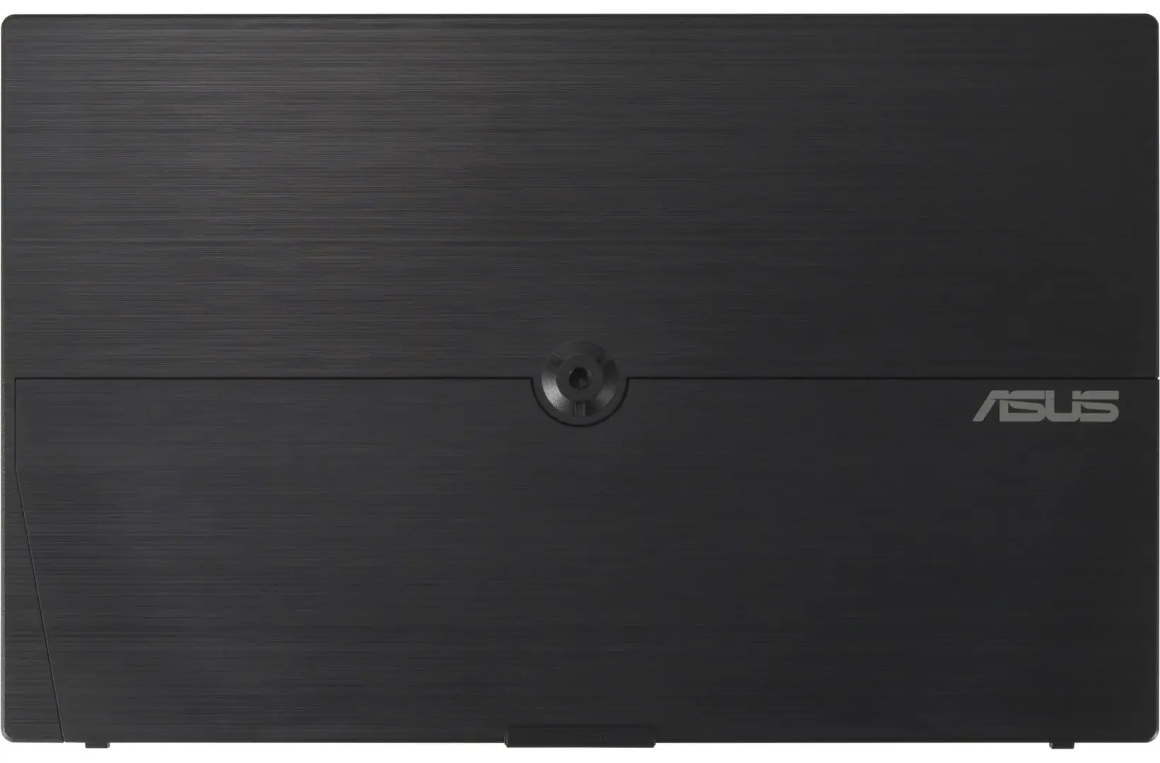 Портативный монитор Asus ZenScreen MB16ACV (Black) - 5